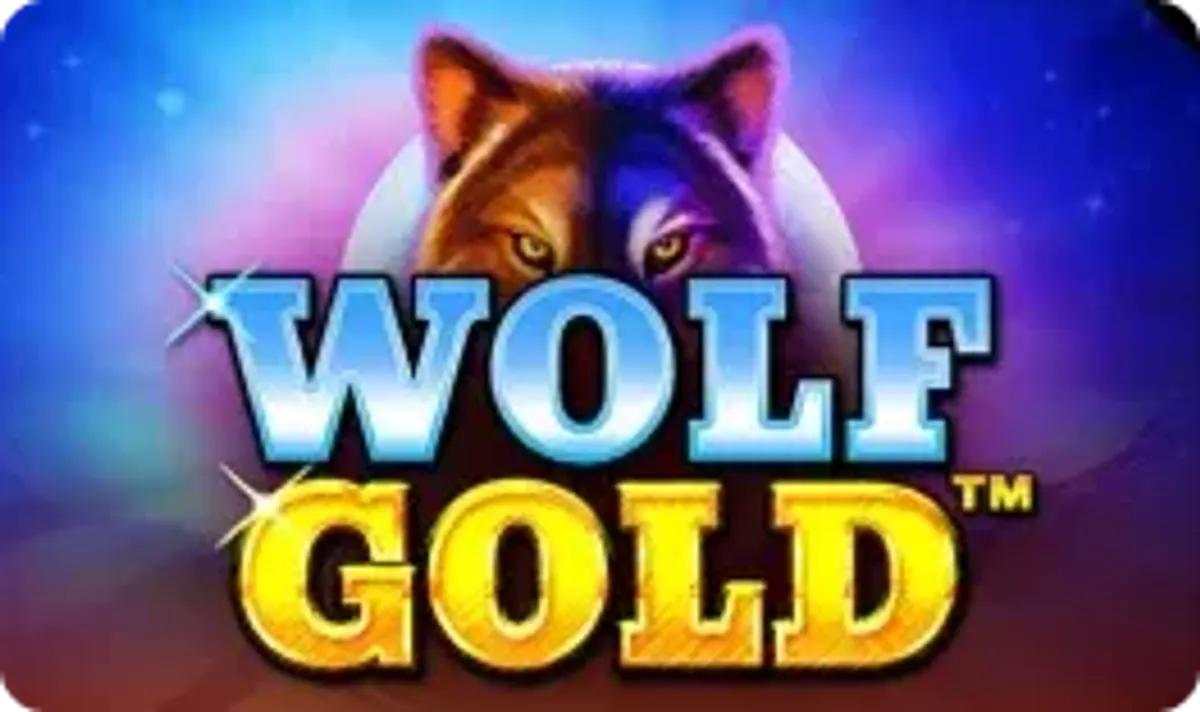 Wolf gold